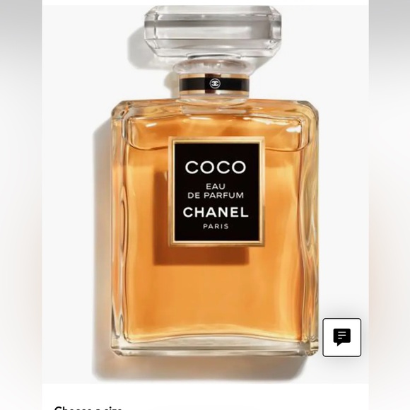 COCO Eau de Parfum Spray
CHANEL‼️‼️ - Picture 2 of 5